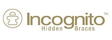 Incog1