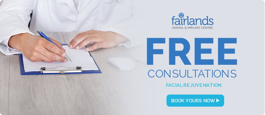 Free Consult
